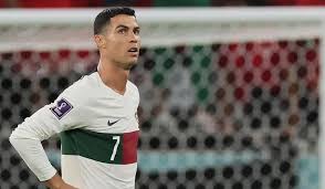 卡马乔：西班牙平佛得角符合逻辑，当你被视为热门+轻敌就会发生
