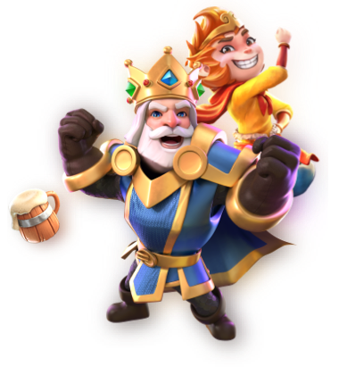 麦克劳林常规赛场均2分0.7板&三分42.5% 季后赛1.9分&三分60%