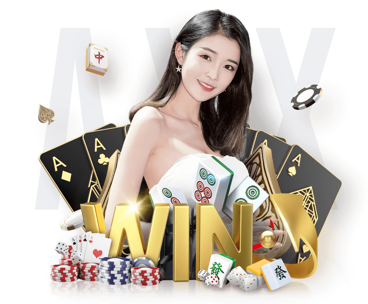 英媒：拉什福德租借到巴萨后重振生涯，如今入选英格兰征战世界杯