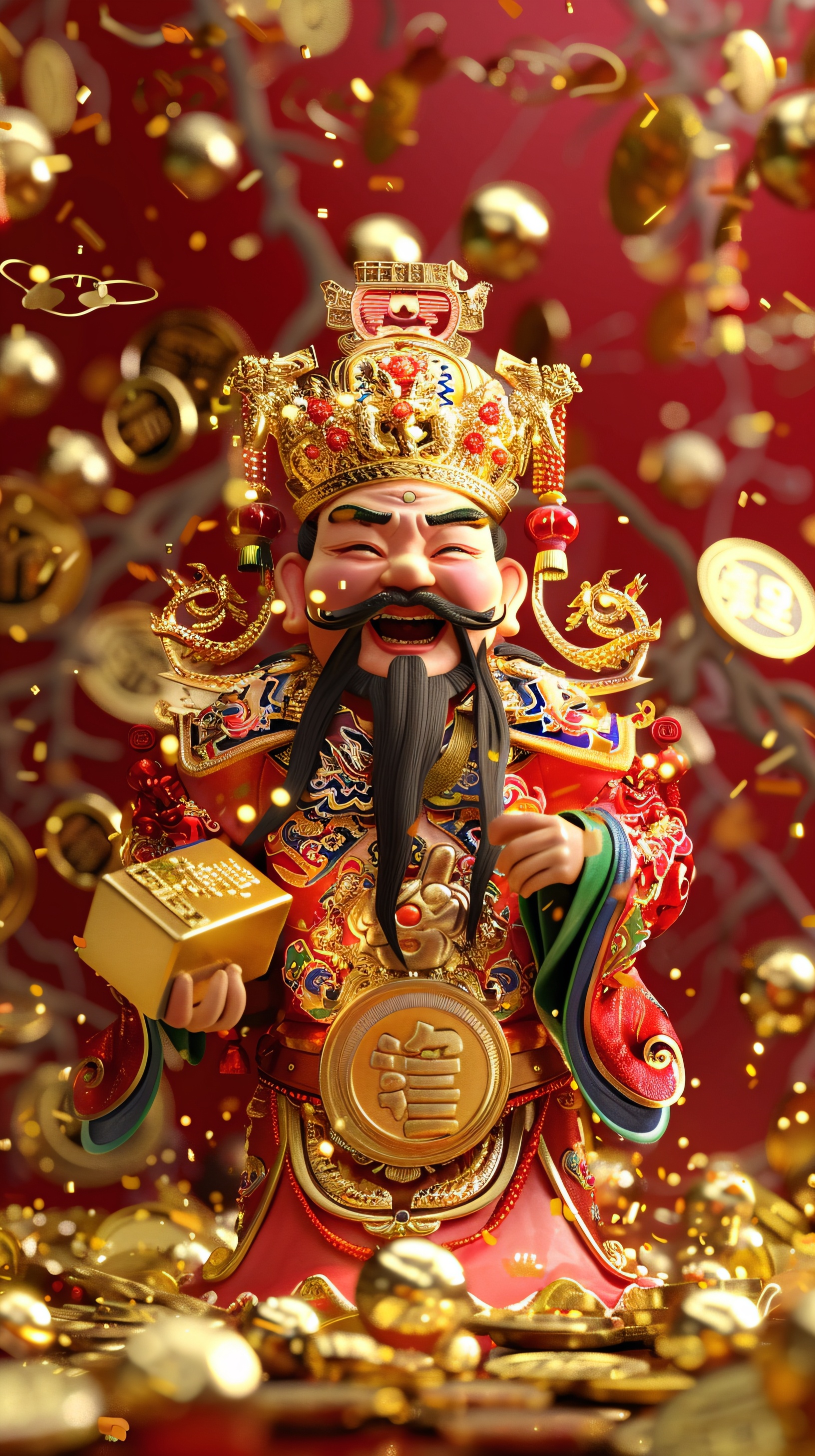 记者陈永：梅西太牛了 C罗应该怎么踢呢？ ​​​