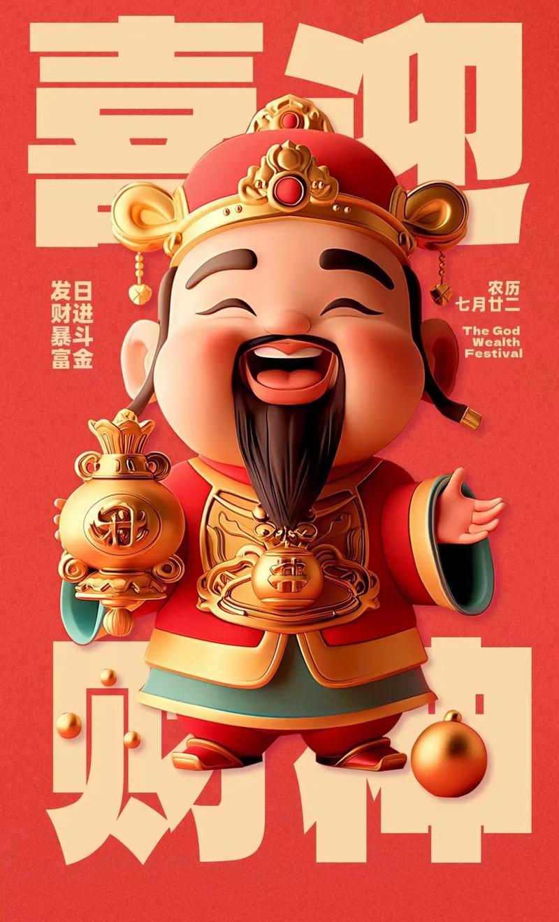 隆戈：薪资方面没有达成协议，前巴萨队长罗贝托预计今夏离开科莫