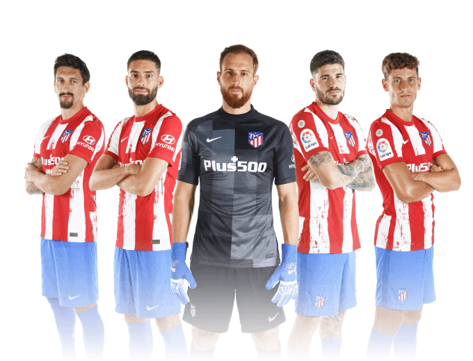达利奇：我们不能沉溺于历史荣誉，球队抱有很高的期待与远大目标