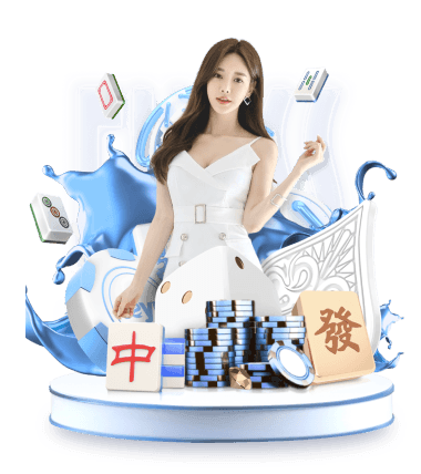 kaiyun.com官网入口