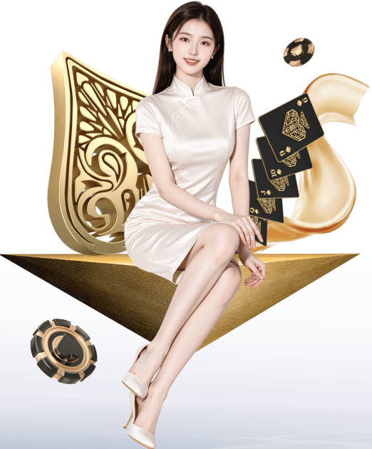 或来CBA？比永博常规赛场均0.9分1篮板 季后赛0.7分