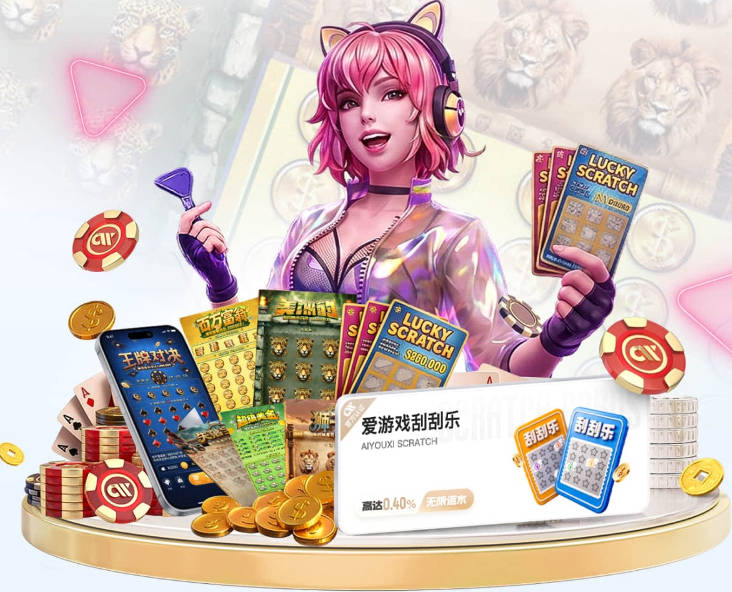 记者陈永：梅西太牛了 C罗应该怎么踢呢？ ​​​