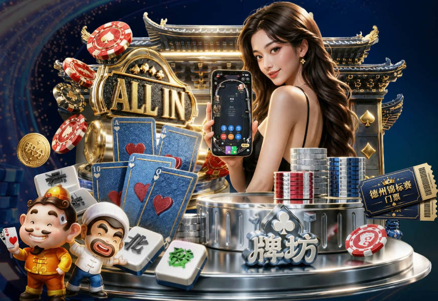 火爆！RMC：近3万苏格兰球迷去美国为球队助威，把啤酒买到断货