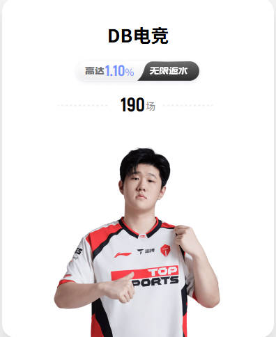 沃齐尼亚：如果我们无法夺冠，我会支持葡萄牙，我一直很欣赏C罗