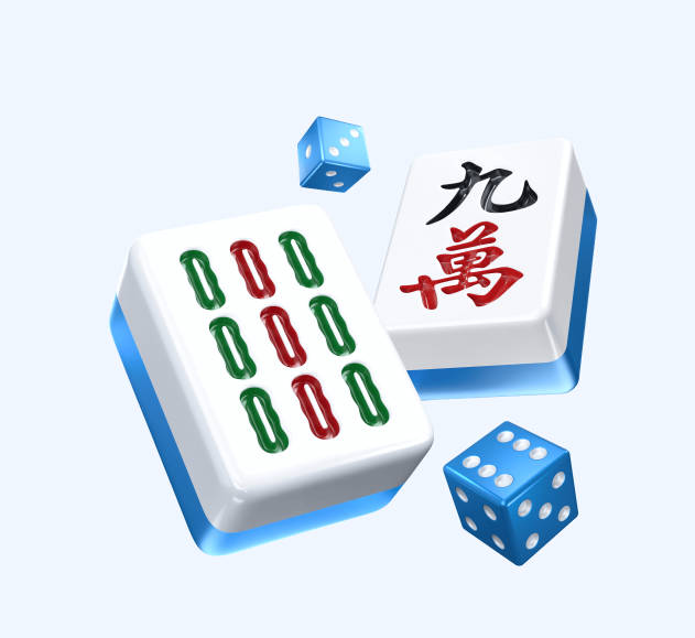 没放弃！世体：老佛爷仍想签奥利塞，尽管拜仁表示2亿欧也不出售