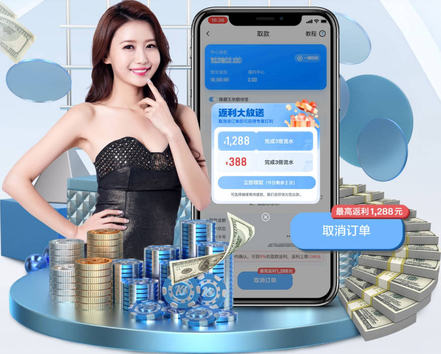 内马尔身穿球鞋亮相巴西队训练场！喊话现场媒体：你们想我了吗？